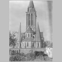 Norrey-en Auge, Foto Marburg,3.jpg